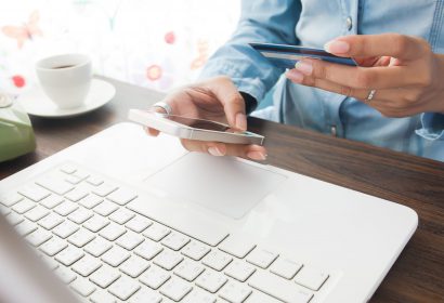 online payment, shopping online concept online payment, shopping online concept
