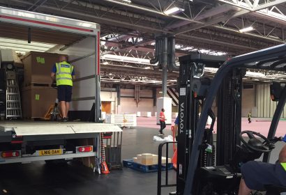 event-logistics event-logistics