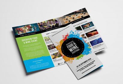 graphic-design graphic-design