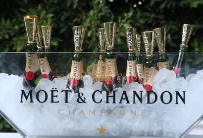 The 2017 Fluffball Benefiting Forgotten Horses Rescue! LOS ANGELES, CA - NOVEMBER 4: Atmosphere, at The 2017 Fluffball Benefiting Forgotten Horses Rescue! at The Lombardi House In Los Angeles, California on November 4, 2017. Credit: Faye Sadou/MediaPunch