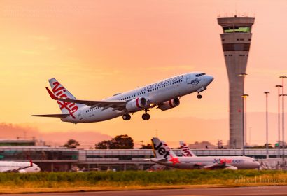 travel-management travel-management