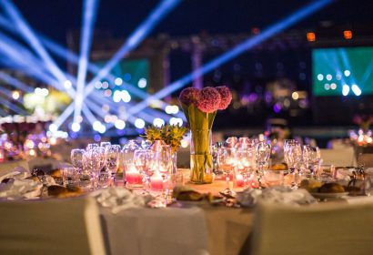 venue-sourcing venue-sourcing