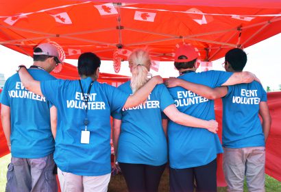 volunteer-coordination volunteer-coordination